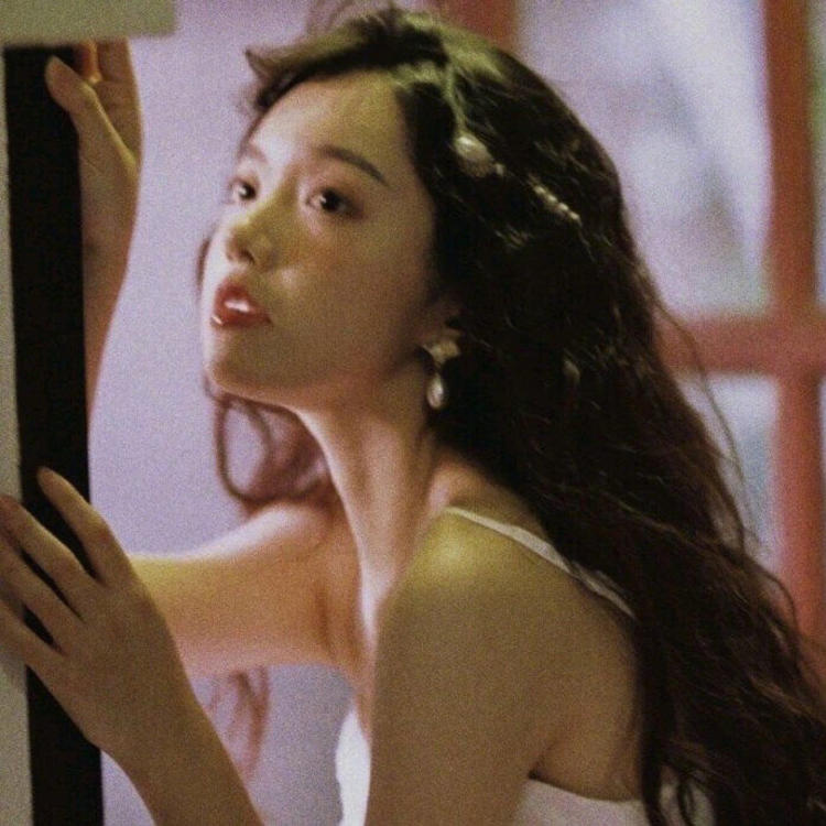 守冈博 - 体育赛事直播在线观看 - 在线观影